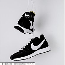 Nike Air Tailwind 79 慢跑鞋 米白 黑白 運動鞋 休閒鞋 男鞋 女鞋 歷史價格詳細信息