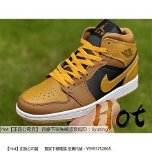 【Hot】 Air Jordan 11 Low 72-10 黑白 低筒 大魔王 AV2187-001 歷史價格詳細信息