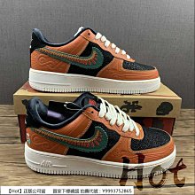 Nile 男性4合1化妝水 150ml LA FRANCE-洋梨香 歷史價格詳細信息