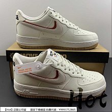 Hot Nike Air Force 1 Low 白灰 空軍 低筒 Kaws塗鴉 休閒 運動 男女款CW2288-111 歷史價格詳細信息