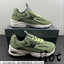 【Hot】 NEW Balance NB 327 黑白色 黑色 黑武士 白n 情侶鞋 復古nb MS327CPG 歷史價格詳細信息