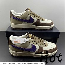 Nike Air Force 1 Low 白橘 噴漆雙勾 FJ4228-100 歷史價格詳細信息
