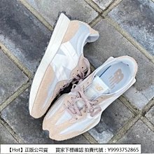 日系奶甜背帶褲女2024新款夏款闊腿褲牛仔短褲寬鬆四分吊帶直筒褲 歷史價格詳細信息