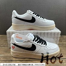 Hot Nike Air Force 1 Low 白色 全白 空軍 Logo印花 低筒 休閒 運動 男女款 3308-1 歷史價格詳細信息