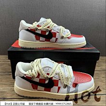 【Hot】 Air Jordan 11 Low 72-10 黑白 低筒 大魔王 AV2187-001 歷史價格詳細信息