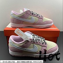 【Hot】 Nike Dunk Low 白灰 低筒 休閒 運動 滑板鞋 854866-008 歷史價格詳細信息