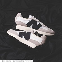 New Balance 327 復古 黑藍 拼接 大N 麂皮 運動百搭慢跑鞋 WS327CPB 男女鞋 歷史價格詳細信息