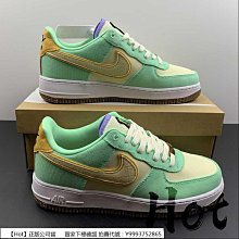 Nike Air Force1 Low 蒂芙尼 百搭休閒運動滑板 運動 公司貨 歷史價格詳細信息
