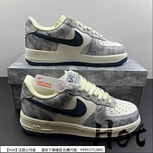 【Hot】 Nike Air Force 1 Low 灰紫 灰白紫 空軍 低筒 休閒 運動 男女款 CW1188-111 歷史價格詳細信息