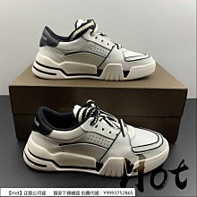 Hot The North Face x Kaws x Nike Air Force 1 棕灰 空軍BS9055-809 歷史價格詳細信息