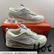 Nike 慢跑鞋 Air Max 90 CNY 中國新年 運動鞋 白 紅 金 男鞋 CU3005-171 【ACS】 歷史價格詳細信息