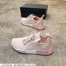 【Hot】 adidas AlphaBoost V1 白黑藍 白色 阿爾法 網織 休閒 運動 慢跑鞋 HP2757 歷史價格詳細信息
