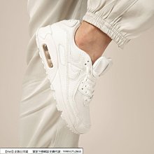Nike 慢跑鞋 Air Max 90 CNY 中國新年 運動鞋 白 紅 金 男鞋 CU3005-171 【ACS】 歷史價格詳細信息