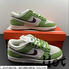 【Hot】 Nike Dunk Low 米黃藍 低筒 休閒 運動 滑板鞋 男女款 DO9457-107 歷史價格詳細信息