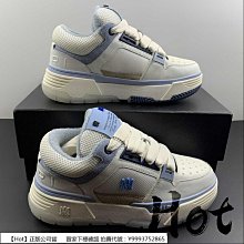 AMIRI短袖純棉圓領短袖T恤字母印花夏天半袖T恤潮牌T恤短T 歷史價格詳細信息