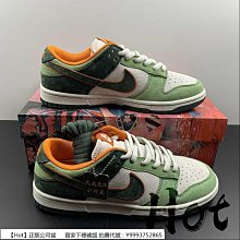Otomo Katsuhiro x NK SB Dunk Low 大友克洋聯名 系列低幫運動板 “粉紅花卉”吉普賽玫瑰 歷史價格詳細信息