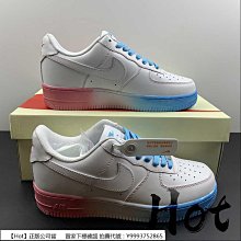 Nike Air Force 1 Low 白橘 噴漆雙勾 FJ4228-100 歷史價格詳細信息