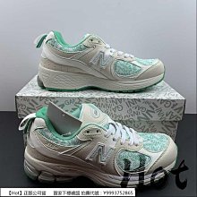 New Balance 2002 GORE-TEX 防水 水泥灰 元祖灰 復古 慢跑 M2002RXJ 歷史價格詳細信息