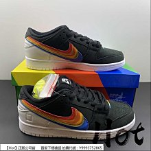 Hot Nike SB Dunk Low Pro Clear Jade 黑藍 休閒 運動 滑板鞋 304292-030 歷史價格詳細信息