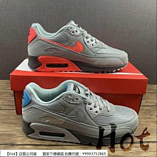 Nike 慢跑鞋 Air Max 90 CNY 中國新年 運動鞋 白 紅 金 男鞋 CU3005-171 【ACS】 歷史價格詳細信息