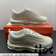 【Hot】 Nike Air Max 270 白灰黑 全白 黑勾 灰底 氣墊 慢跑鞋 運動鞋 AH8050-100 歷史價格詳細信息