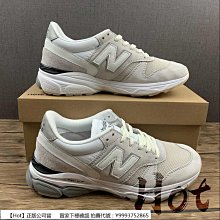 【Hot】 NEW Balance NB 327 黑白色 黑色 黑武士 白n 情侶鞋 復古nb MS327CPG 歷史價格詳細信息
