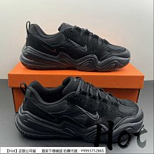 NIKE 男女 COURT LITE 2 慢跑鞋 網球鞋 老爹鞋 舒適 皮革 四色 - AR8836 / AR8838 歷史價格詳細信息