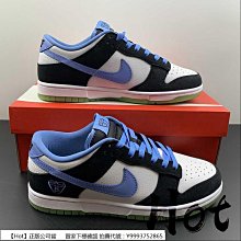 314272&quot;C倉庫&quot;D1迷你雙面插板麵包板WIFI物聯網開發板 麵包板擴展版FOR D1MINI W8.190126 歷史價格詳細信息