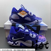 保羅喬治籃球鞋 歷史價格詳細信息