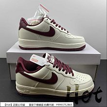 【Hot】 Nike Air Force 1 Low 白淺藍 空軍 低筒 休閒 運動 男女款 KP6936-898 歷史價格詳細信息