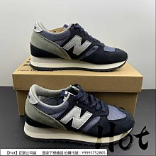 【Hot】 NEW Balance NB 327 黑白色 黑色 黑武士 白n 情侶鞋 復古nb MS327CPG 歷史價格詳細信息