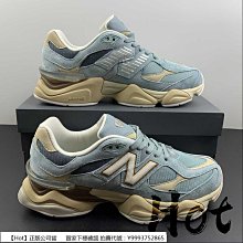 【Hot】 NEW Balance NB 327 黑白色 黑色 黑武士 白n 情侶鞋 復古nb MS327CPG 歷史價格詳細信息