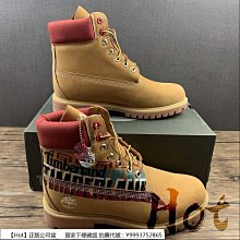 【Hot】 Timberland 黑色 添柏嵐 高筒 戶外 防水 防滑 保暖 登山 機車 休閒 運動 TB0A29NW 歷史價格詳細信息