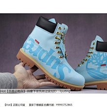 【Hot】 Timberland 黑色 添柏嵐 高筒 戶外 防水 防滑 保暖 登山 機車 休閒 運動 TB0A29NW 歷史價格詳細信息
