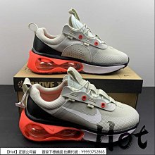 【Hot】 Nike Air Max 270 白灰黑 全白 黑勾 灰底 氣墊 慢跑鞋 運動鞋 AH8050-100 歷史價格詳細信息