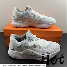 【Hot】 Nike Hyperdunk 2017 白橙 緩震 實戰 運動 籃球鞋 942774-111 歷史價格詳細信息