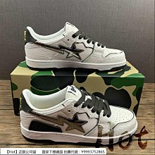 BAPE A Bathing Ape，限量版牛仔褲 STUSSY NBHD NIKE mastermind japan 歷史價格詳細信息