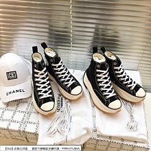 JW ANDERSON 紅色短袖 胸口小LOGO T恤 現貨在台 義大利正品代購 歐洲代購 台北實體店家安心購 歷史價格詳細信息