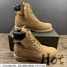 【Hot】 Timberland 黑色 添柏嵐 高筒 戶外 防水 防滑 保暖 登山 機車 休閒 運動 TB0A29NW 歷史價格詳細信息