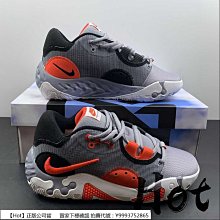 ????PG喬治Paul George運動籃球長褲????NBA球衣76人隊Nike耐克愛迪達健身訓練慢跑縮口純棉褲子男服裝80 歷史價格詳細信息