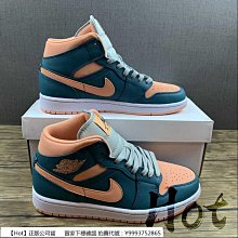 【Hot】 Air Jordan 11 Low 72-10 黑白 低筒 大魔王 AV2187-001 歷史價格詳細信息