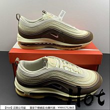 Nike 慢跑鞋 Air Max 200 GS 黑 紅 女鞋 大童鞋 運動鞋 氣墊 AT5627-007 【ACS】 歷史價格詳細信息