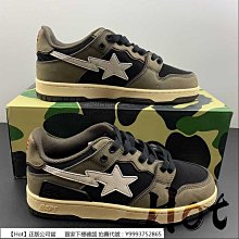 BAPE 猿人 A Bathing Ape 眼鏡 PARKA S 03 PR 歷史價格詳細信息