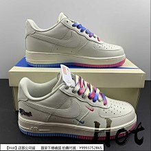 熱火城市版籃球服兒童成人套裝球隊比賽訓練隊服雙側袋4XS-5XL 歷史價格詳細信息