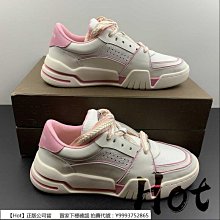 Hot The North Face x Kaws x Nike Air Force 1 棕灰 空軍BS9055-809 歷史價格詳細信息