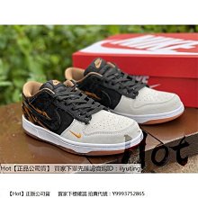 Nike Dunk Low Year of the Rabbit 兔年 白藍紅 小童款 FD4625-161 歷史價格詳細信息