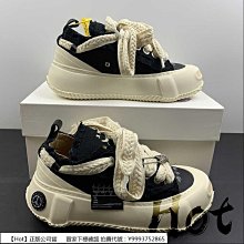 xVESSEL X PEACE AND AFTER G.O.P Low Denim - BLACK (現貨) 歷史價格詳細信息