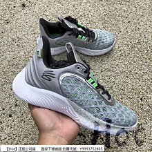 Under Armour 安德瑪 籃球鞋 Curry 10 Splash Party 男鞋 白 藍 派對 繽紛 水花 10代 UA 3026271100 歷史價格詳細信息