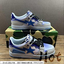 BAPE 猿人 A Bathing Ape 眼鏡 PARKA S 03 PR 歷史價格詳細信息