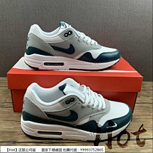 【Hot】 Nike Air Max 270 白灰黑 全白 黑勾 灰底 氣墊 慢跑鞋 運動鞋 AH8050-100 歷史價格詳細信息